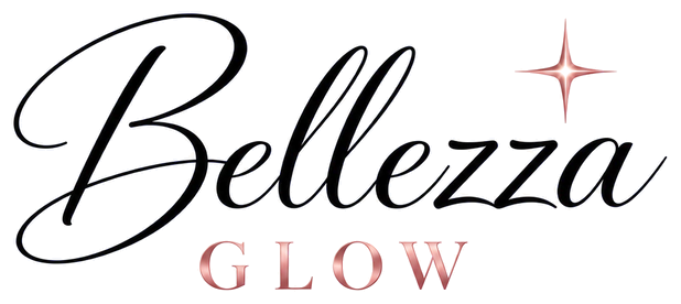 Bellezza Glow